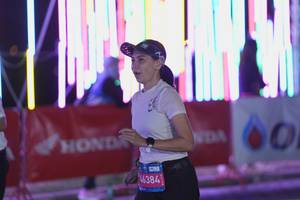 BIB: 
                            <button type="button" onclick="openModal(23193669)" class="btn btn-primary btn-sm float-right btn-popup" data-toggle="modal" data-target=".modal-high-quality">
                        <i class="fas fa-shopping-cart"></i> Add to Cart
                    </button>
                                            <button type="button" onclick="isThisMe(23193669, true)" class="btn btn-success btn-sm float-right btn-popup btn-isme hidden" data-toggle="tooltip" data-placement="bottom" title="นี่คือรูปของคุณใช่ไหม คลิกที่นี่เพื่อเอาเข้าอัลบั้ม">
                        <i class="fas fa-plus"></i> Add to album
                    </button>
                    <button type="button" onclick="isThisMe(23193669, false)" class="btn btn-warning btn-sm float-right btn-popup btn-isnotme hidden">
                        <i class="fas fa-ban"></i> Remove from album
                    </button>